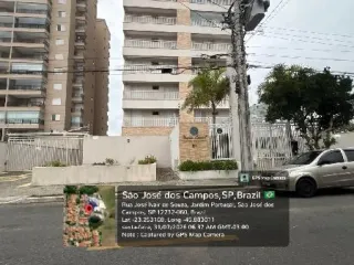 Imagem do imóvel AP81218