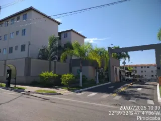 Imagem do imóvel AP30658