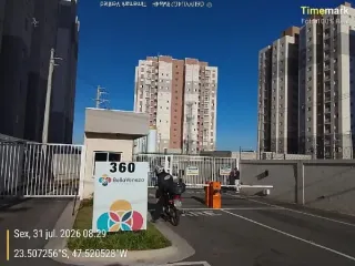 Imagem do imóvel AP35104