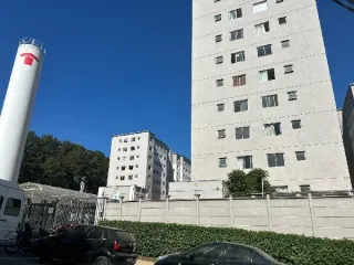 Imagem do imóvel AP56650