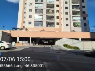 Imagem do imóvel AP41957