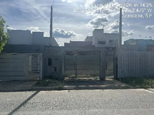 Imagem do imóvel CA92411