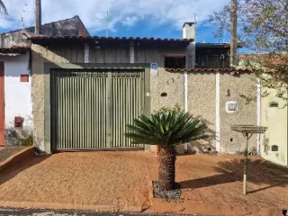 Imagem do imóvel CA71397