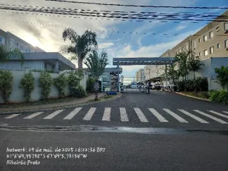 Imagem do imóvel AP46278