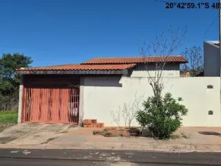 Imagem do imóvel CA69297