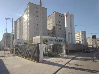 Imagem do imóvel AP52523