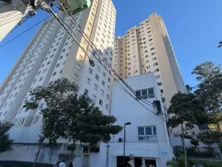 Imagem do imóvel AP63934