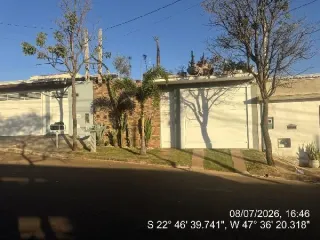 Imagem do imóvel CA75381