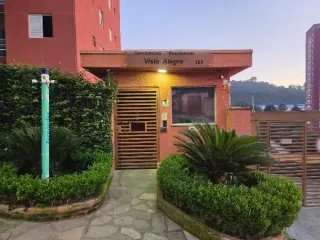 Imagem do imóvel AP95274