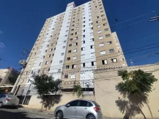 Imagem do imóvel AP28668