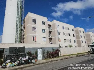 Imagem do imóvel AP18591