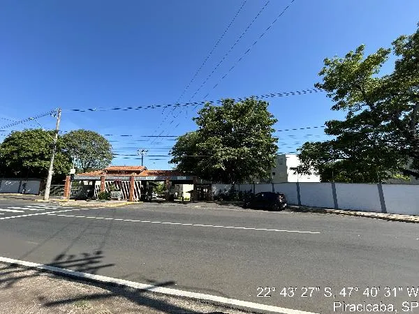 Imagem do imóvel AP51901