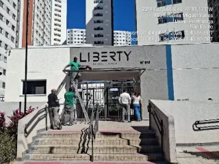 Imagem do imóvel AP26751