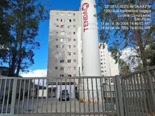 Imagem do imóvel AP04588
