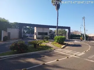 Imagem do imóvel AP15222