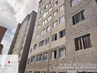 Imagem do imóvel AP02169