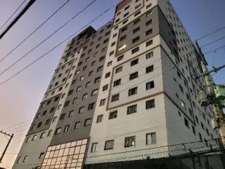 Imagem do imóvel AP41509