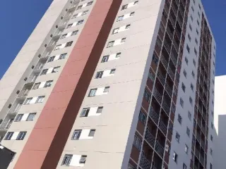 Imagem do imóvel AP75720