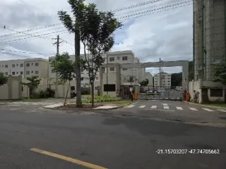 Imagem do imóvel AP19437
