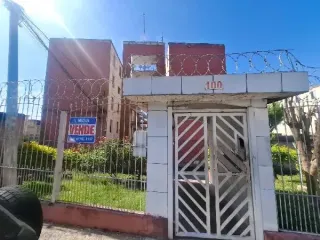 Imagem do imóvel AP50531