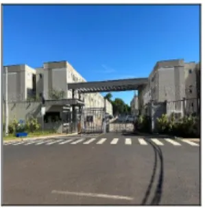Imagem do imóvel AP86171