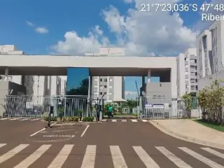 Imagem do imóvel AP40944