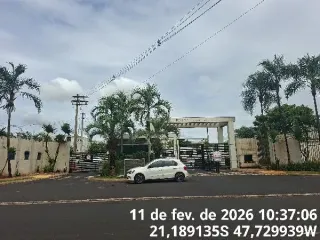 Imagem do imóvel AP48875