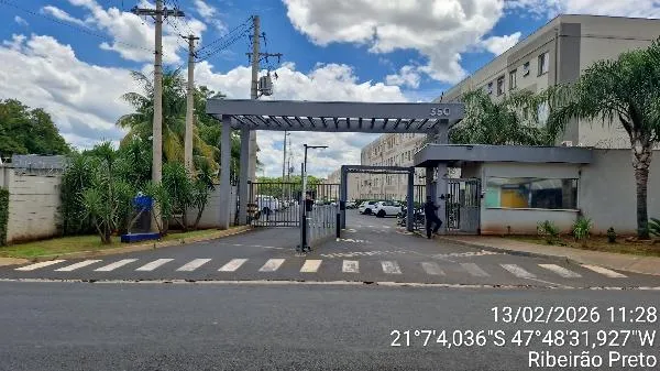 Imagem do imóvel AP51417
