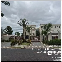 Imagem do imóvel AP67238