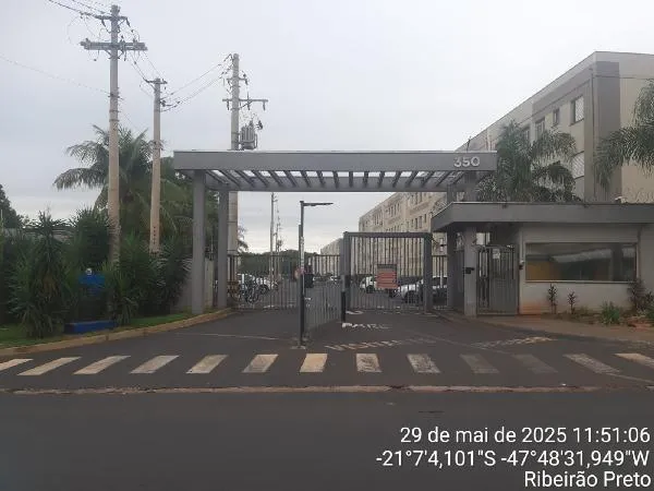 Imagem do imóvel AP78534