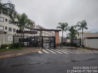 Imagem do imóvel AP69870