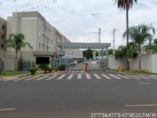 Imagem do imóvel AP11595