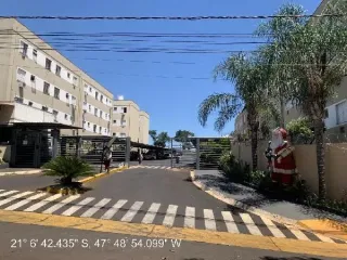 Imagem do imóvel AP22114