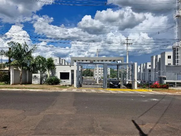 Imagem do imóvel AP02427