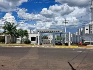 Imagem do imóvel AP02427