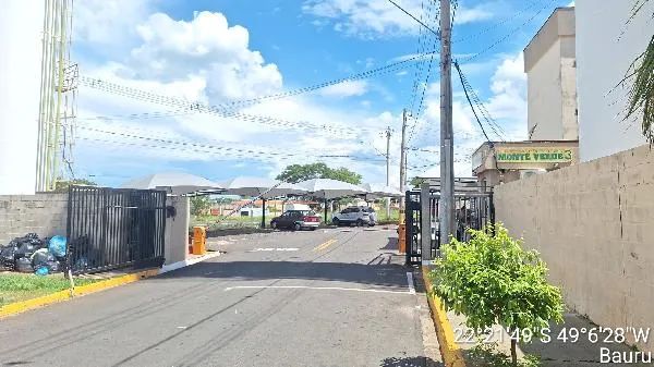 Imagem do imóvel AP65649