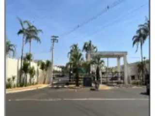 Imagem do imóvel AP10591