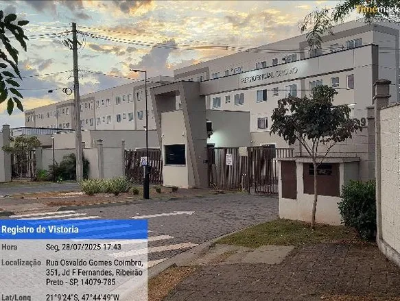Imagem do imóvel AP03493