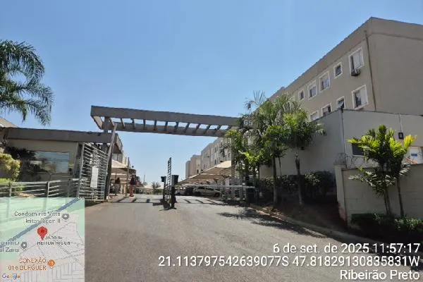 Imagem do imóvel AP77433