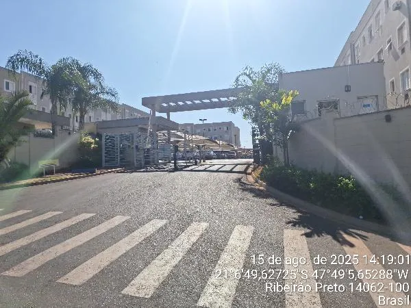 Imagem do imóvel AP54317