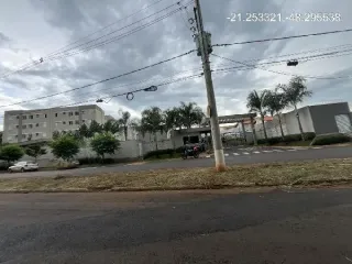 Imagem do imóvel AP85002