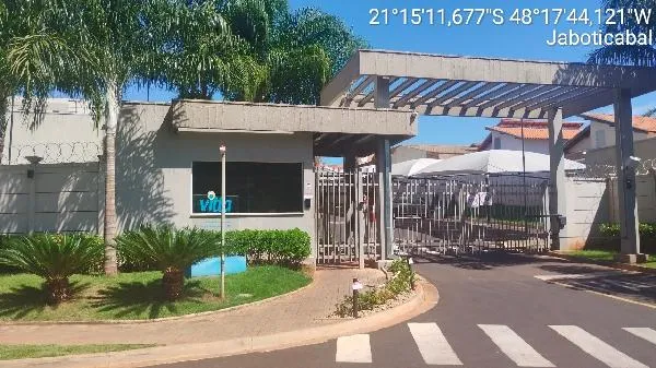 Imagem do imóvel AP36378