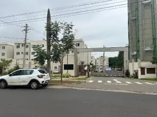 Imagem do imóvel AP41778
