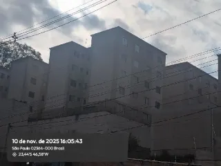 Imagem do imóvel AP26507