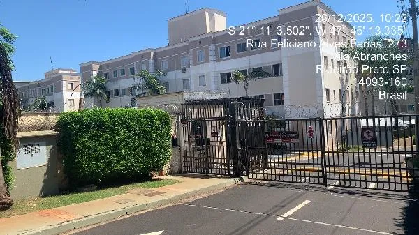 Imagem do imóvel AP83848