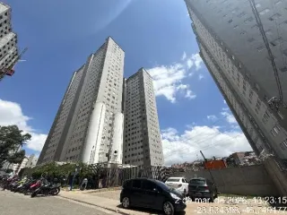 Imagem do imóvel AP75495