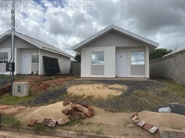 Imagem do imóvel CA89949