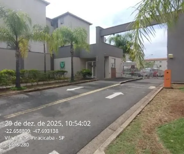 Imagem do imóvel AP72283