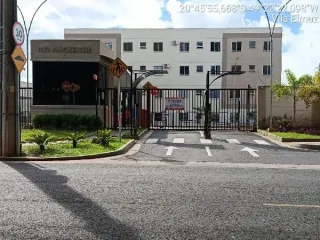 Imagem do imóvel AP88824