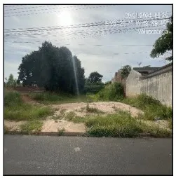 Imagem do imóvel TE37851